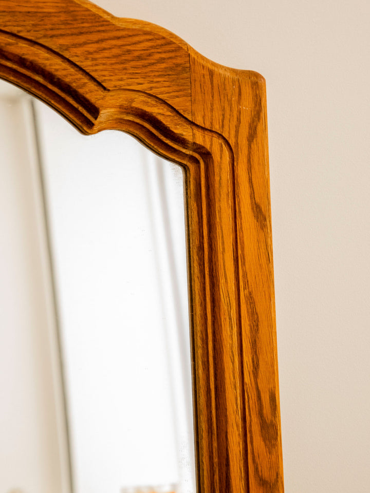 georges-miroir-bois-1208-2