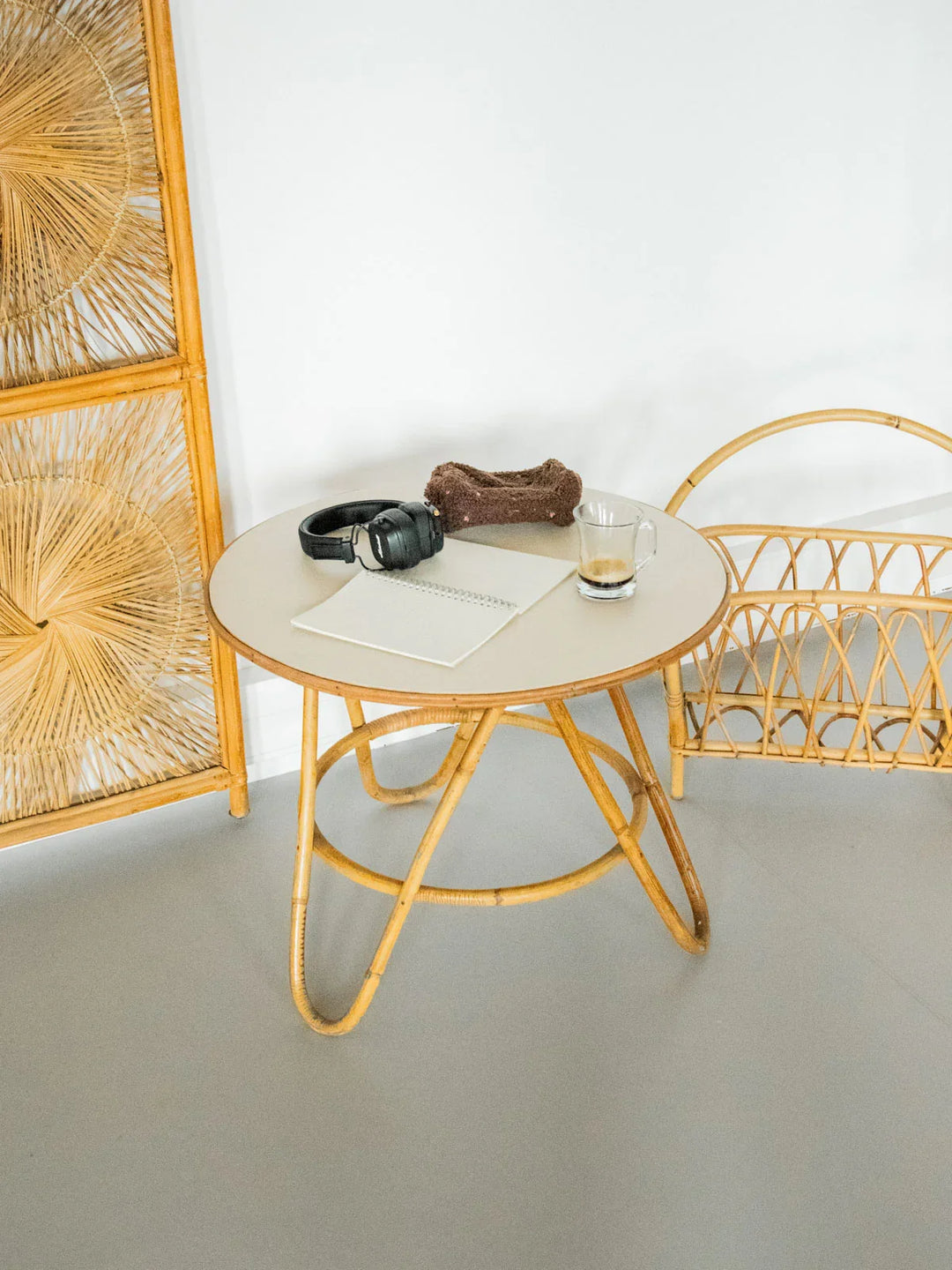 leonie-table-basse-bois-833-3