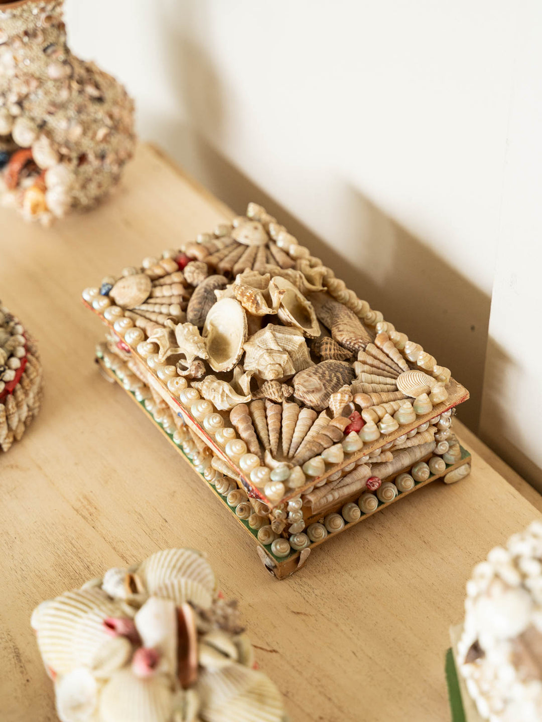 alix-decoration-coquillage-1195-7