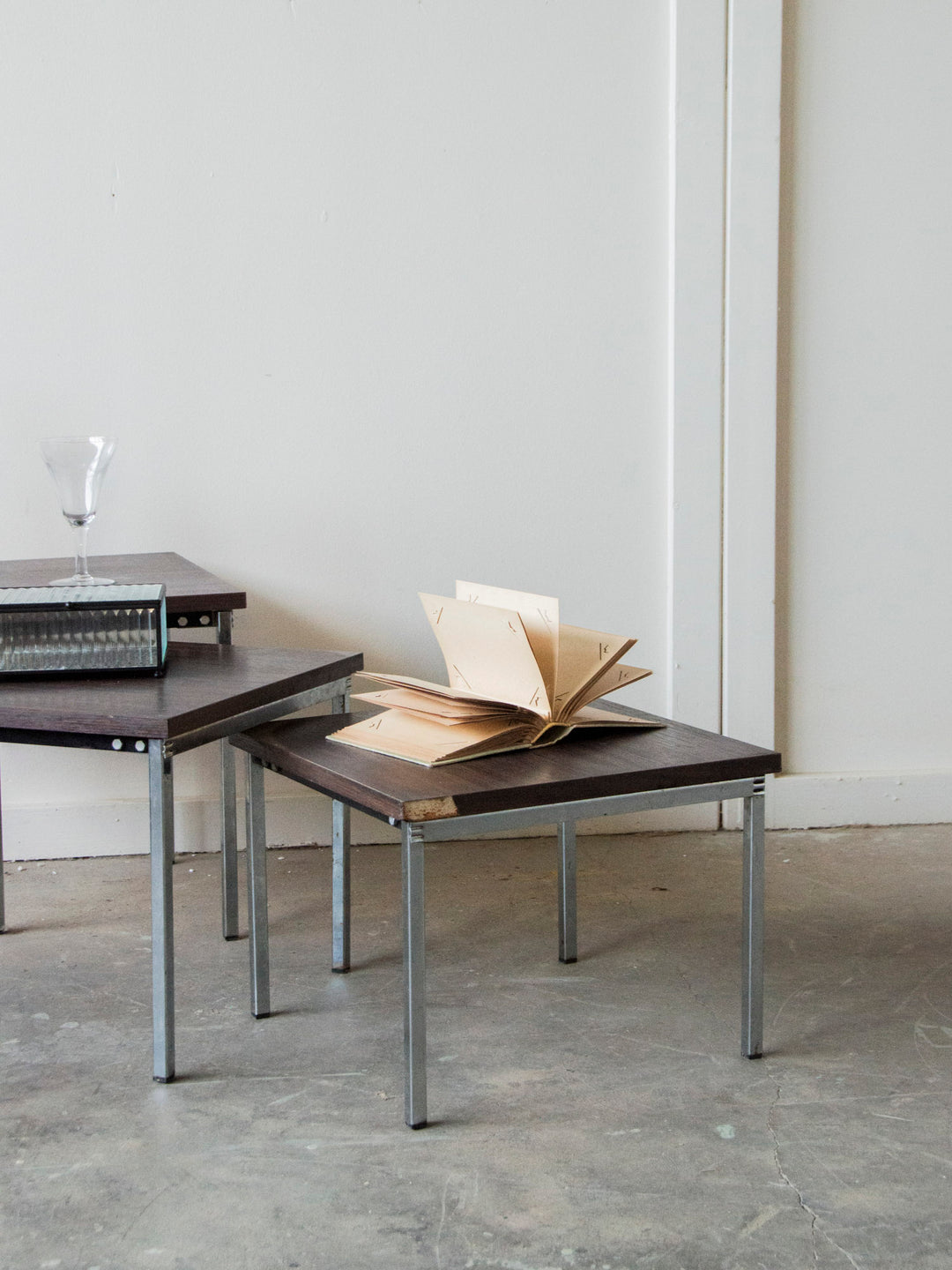 barbara-table-gigogne-bois-109-2