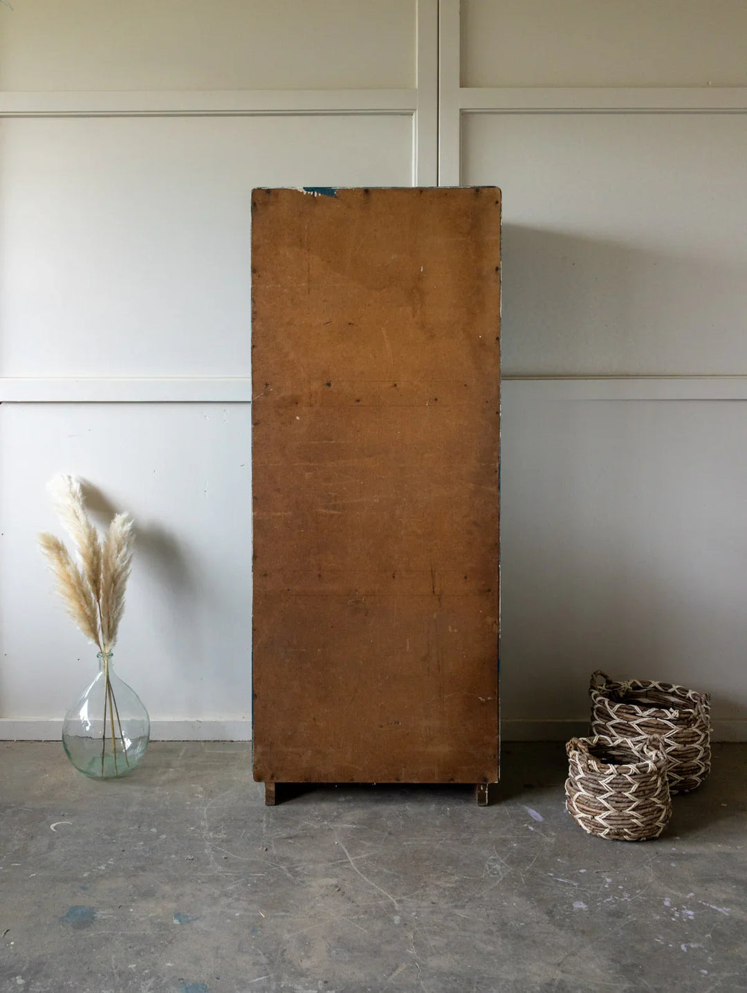 blandine-armoire-bois-375-5