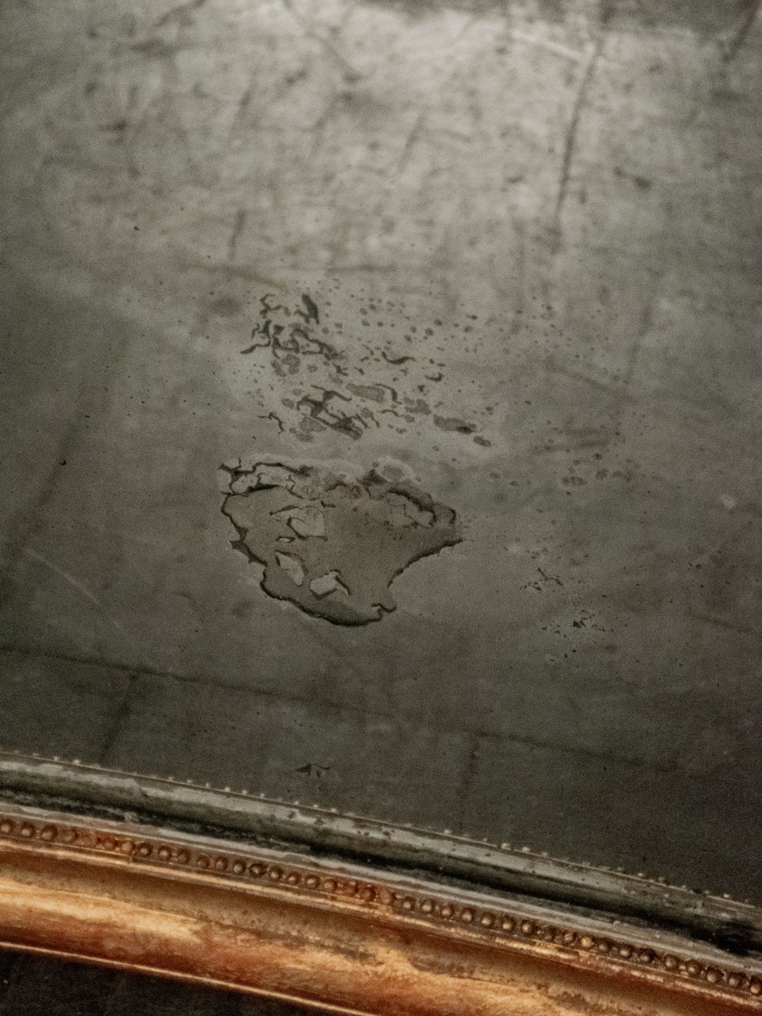 georges-miroir-bois-923-7