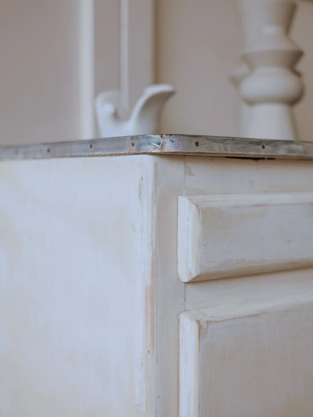 gilbert-buffet-bois-828-9
