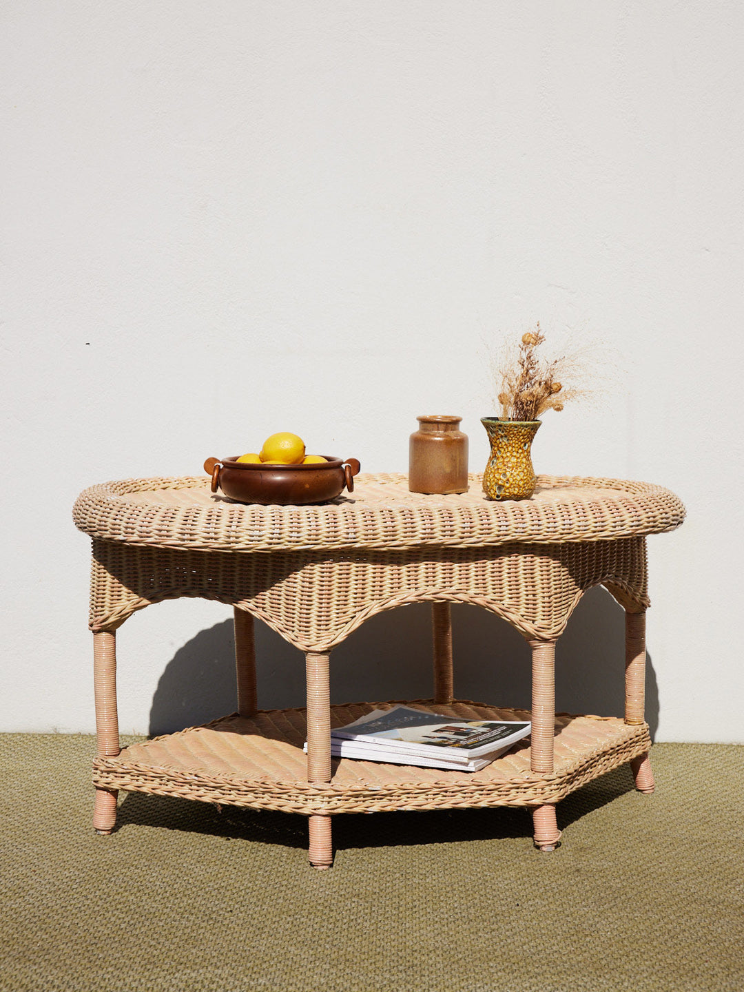 leonie-table-basse-rotin-1146-2