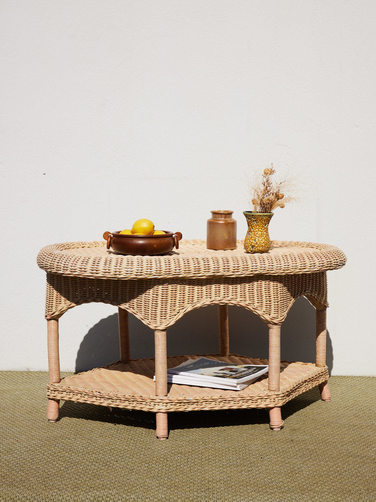 leonie-table-basse-rotin-1146-2