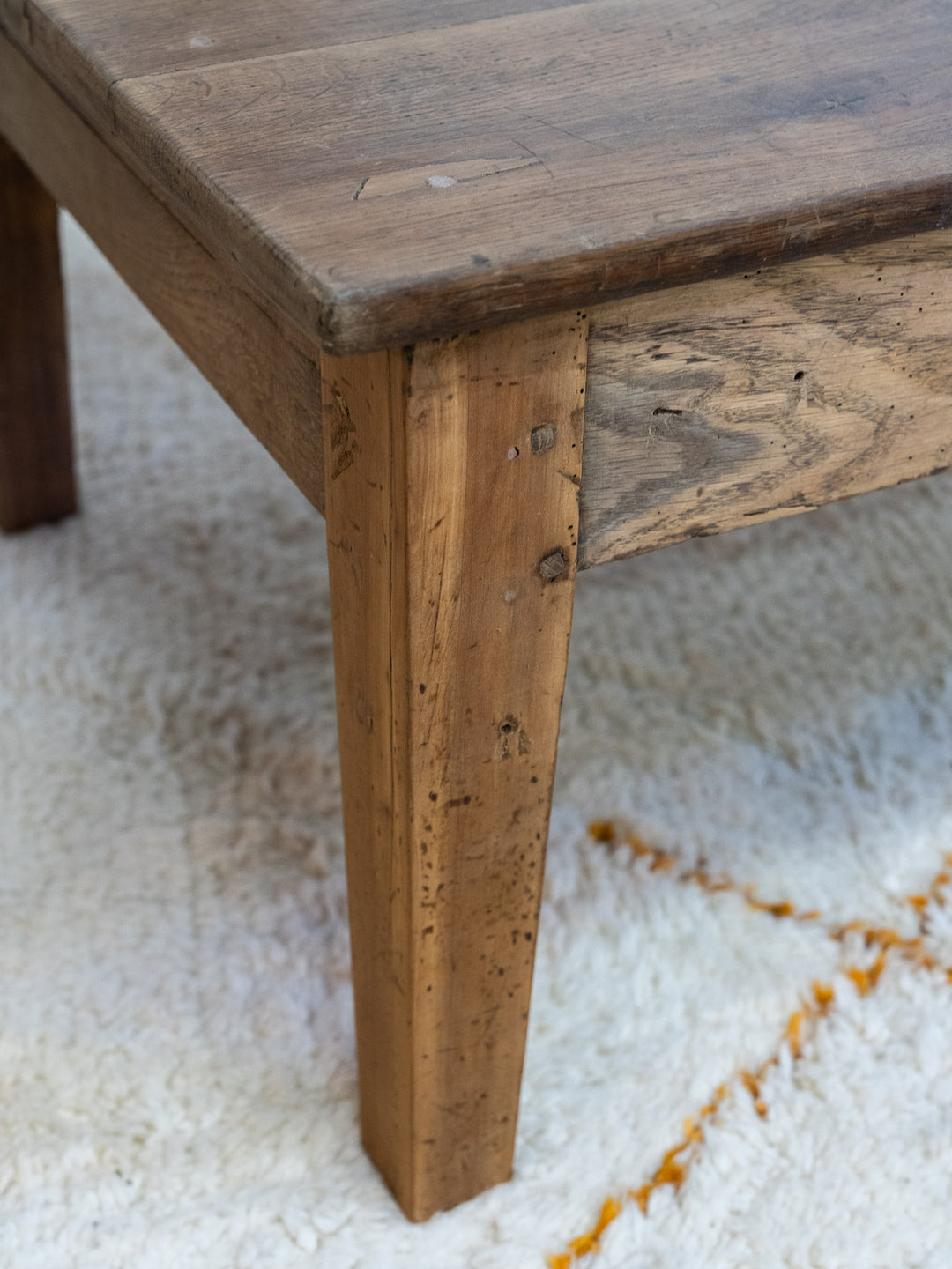 leonie-table-basse-chêne-403-9