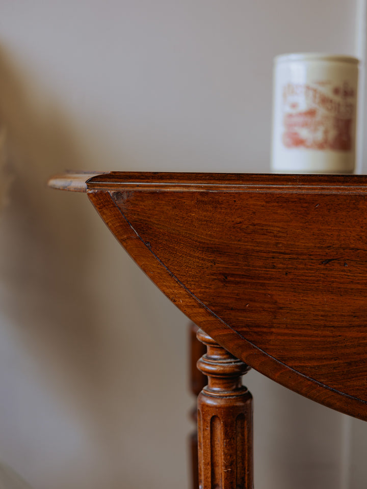 romy-table-à-manger-bois-690-10