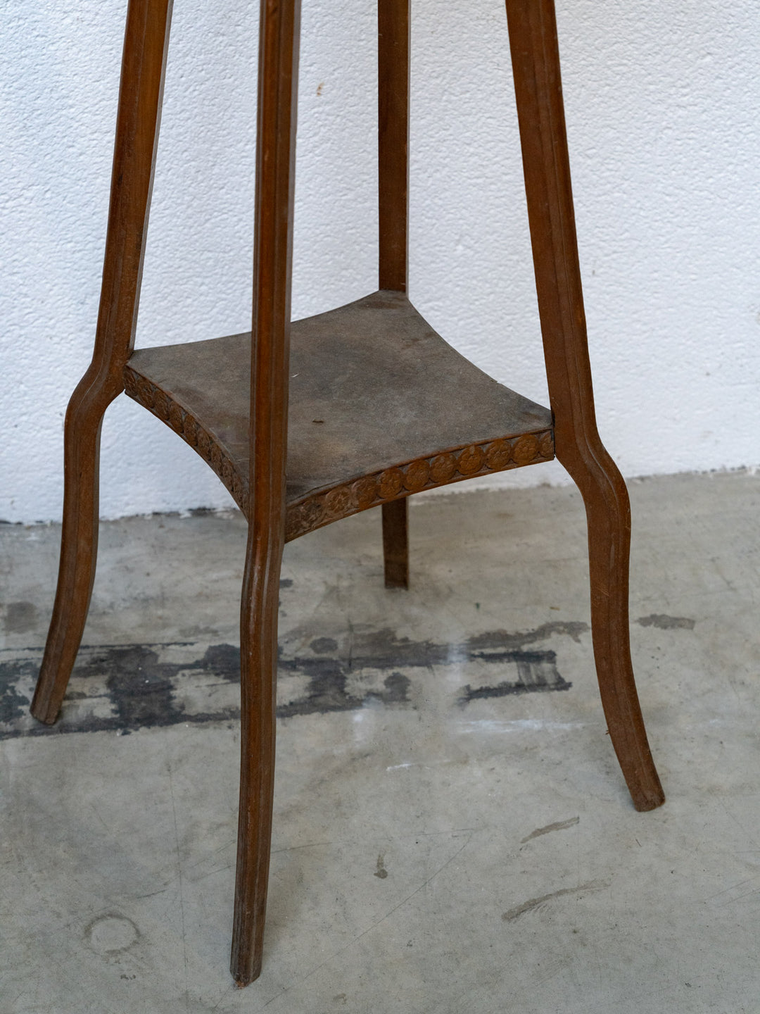 francine-table-appoint-bois-1685-7