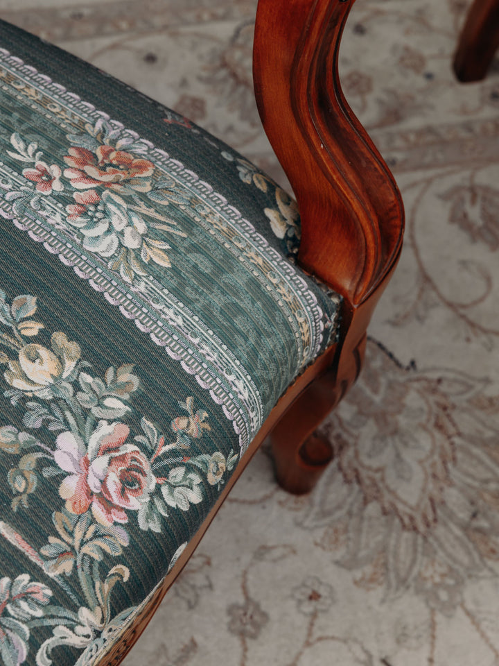 ernest-fauteuil-tissu-633-6