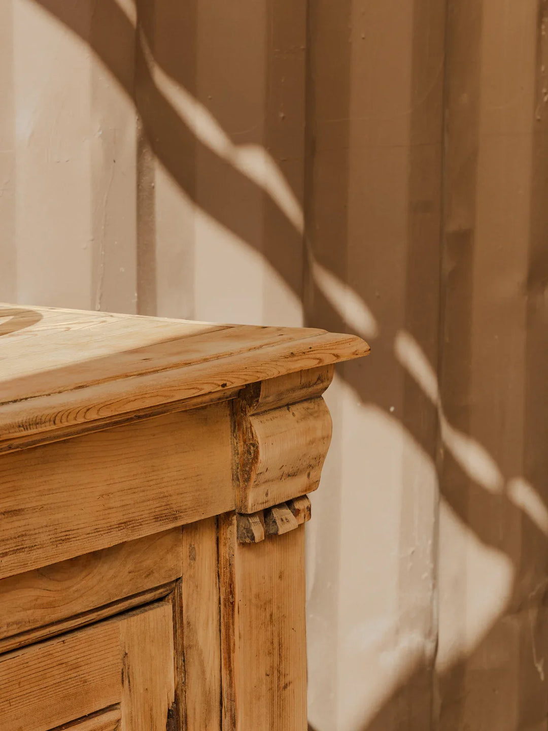 gilbert-buffet-bois-1478-8