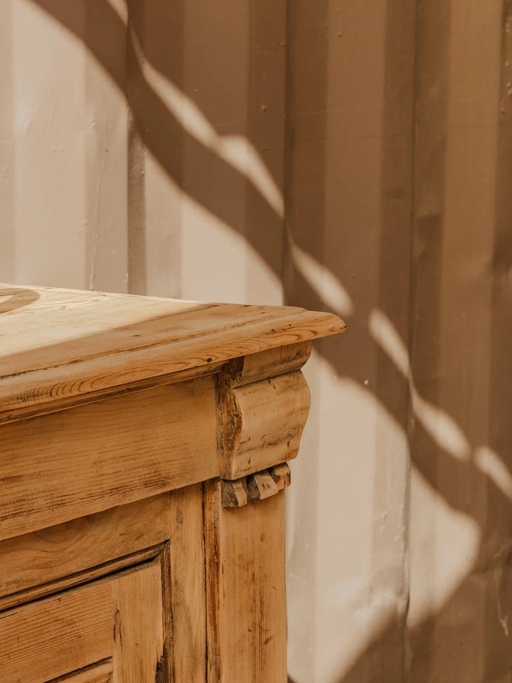 gilbert-buffet-bois-1478-8