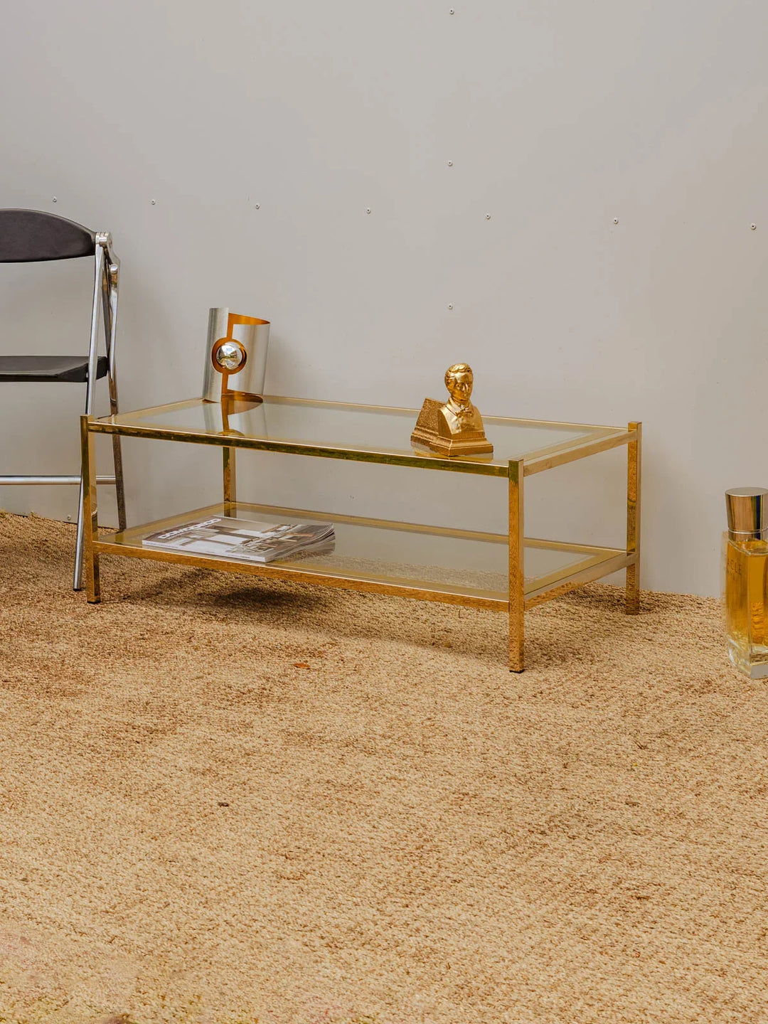 donna-table-basse-verre-824-2