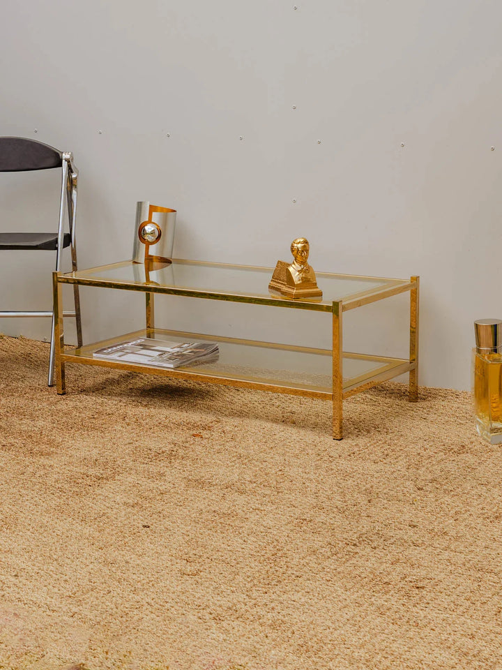 donna-table-basse-verre-824-2