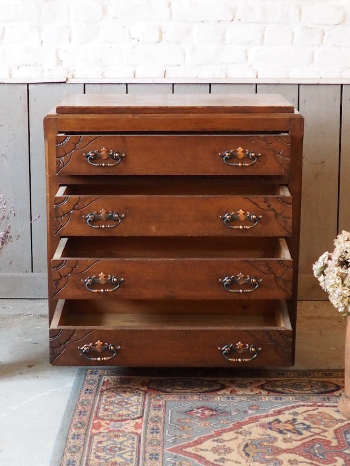 garance-commode-bois-230-2