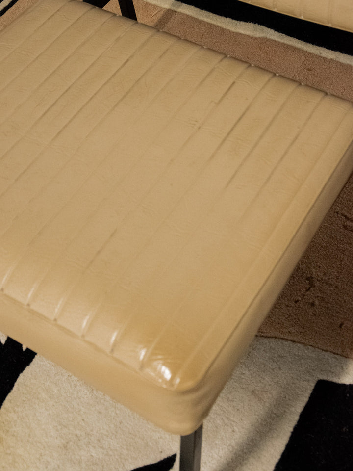 olivia-chauffeuse-metal-76-9