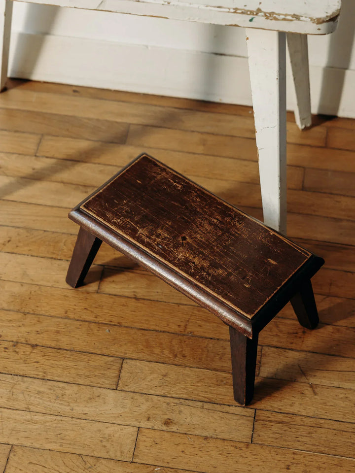 regis-tabouret-bois-1313-4