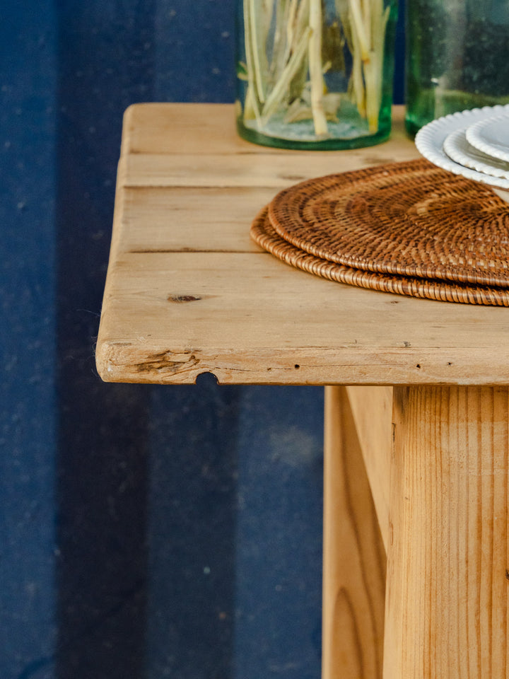 romy-table-à-manger-bois-457-4