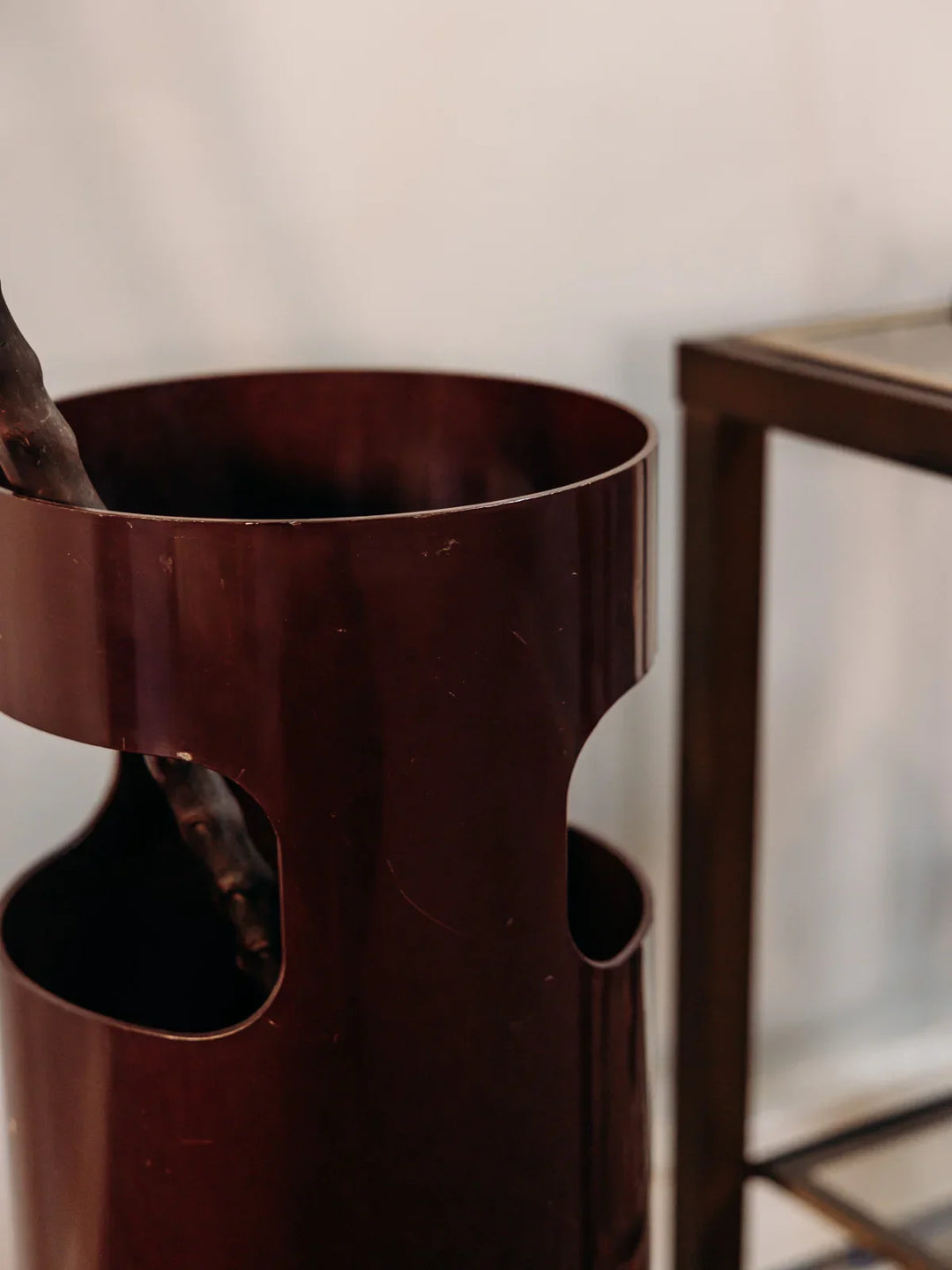 ambroise-panier-plexiglass-761-5