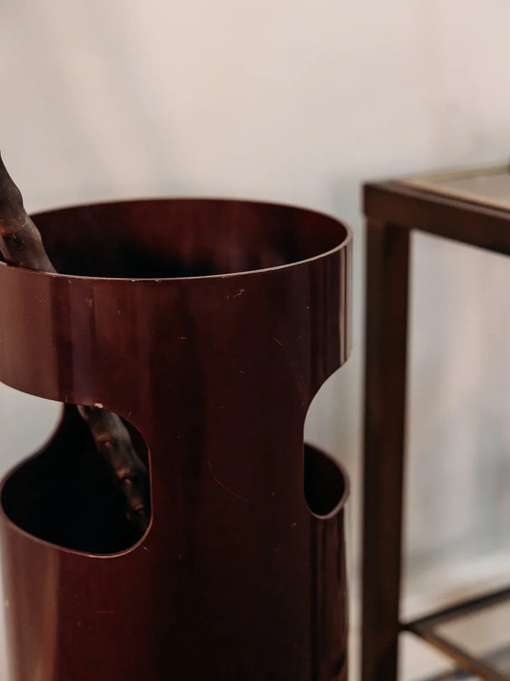 ambroise-panier-plexiglass-761-5