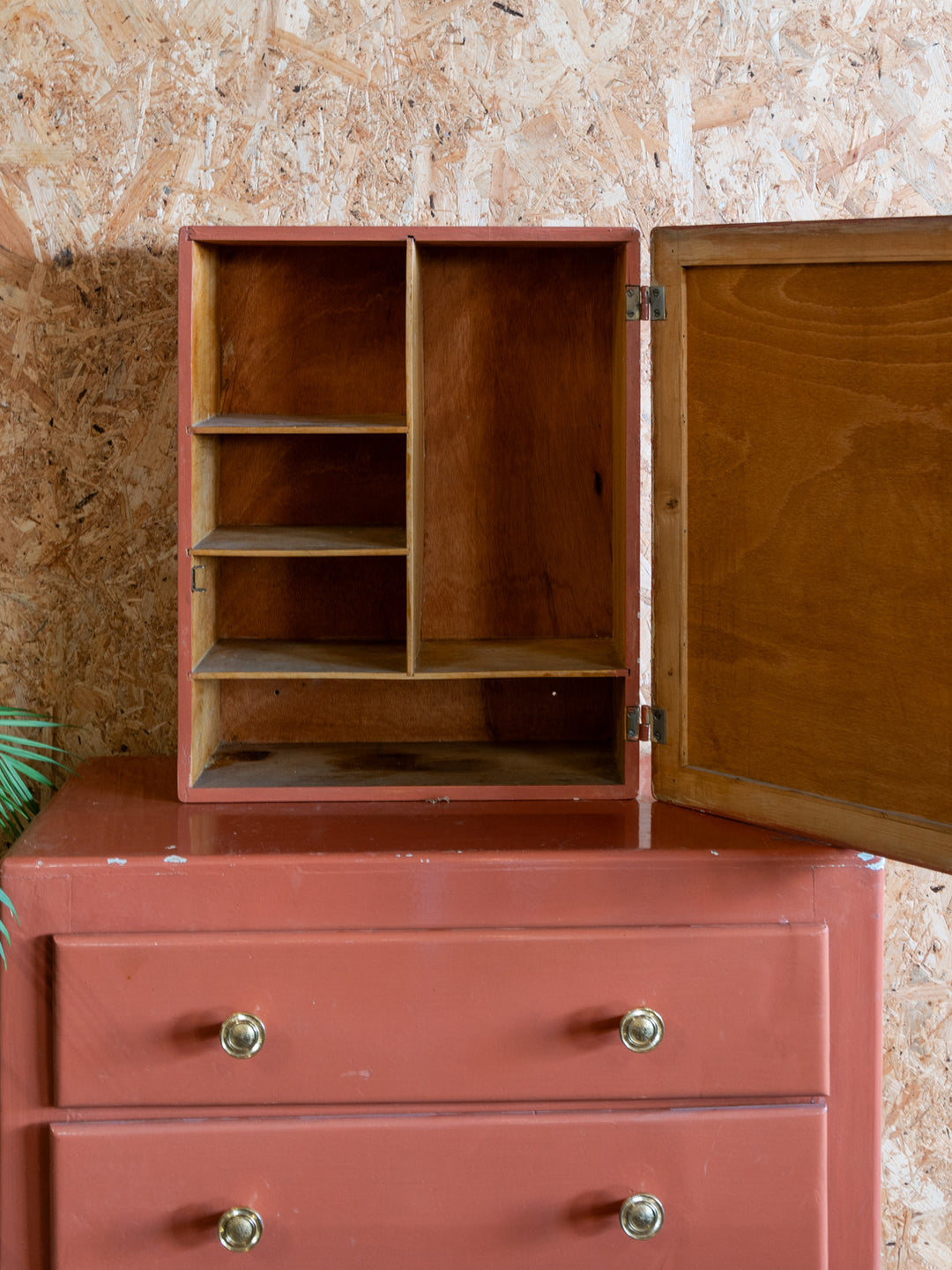 gaëlle-etagere-bois-885-5
