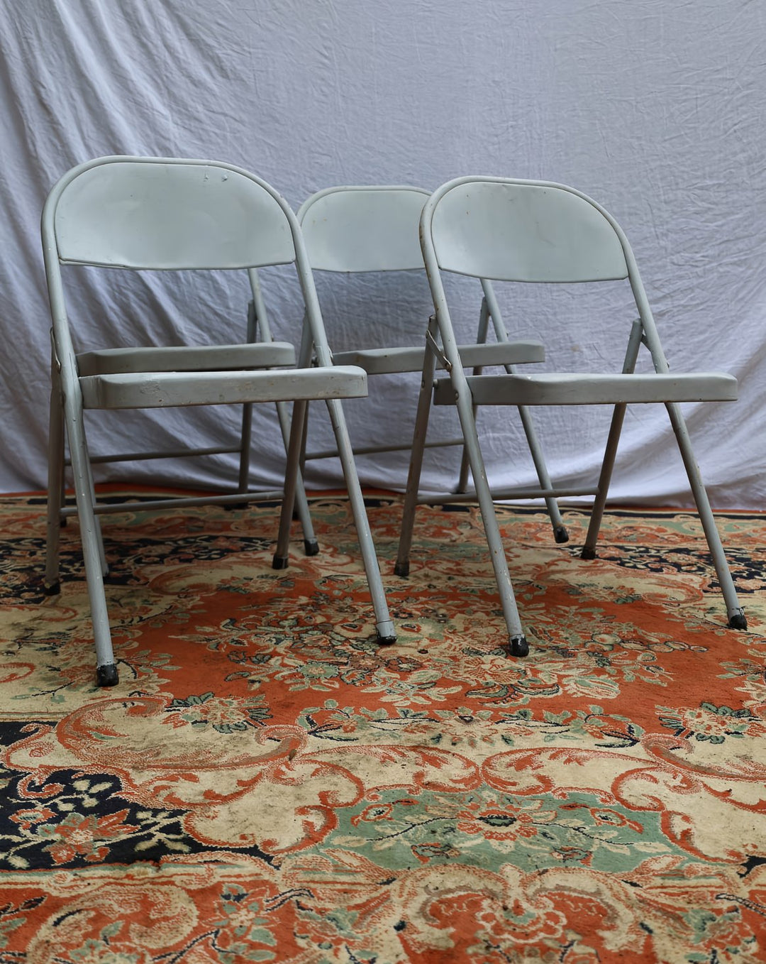 alma-chaise-metal-1130-1