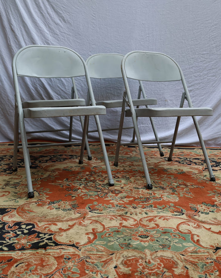 alma-chaise-metal-1130-1