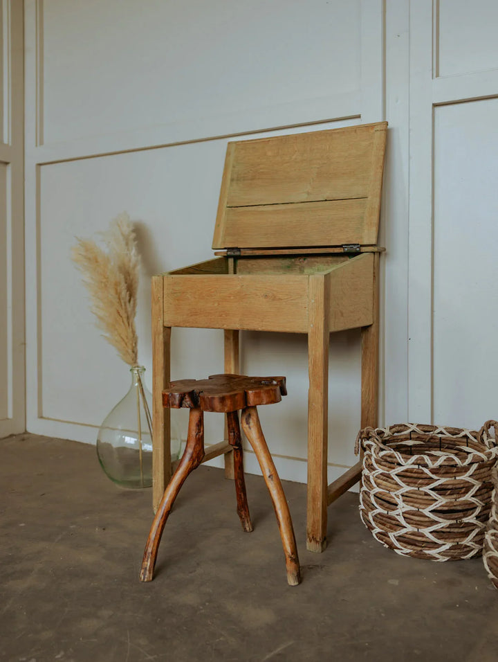 edouard-bureau-bois-618-3