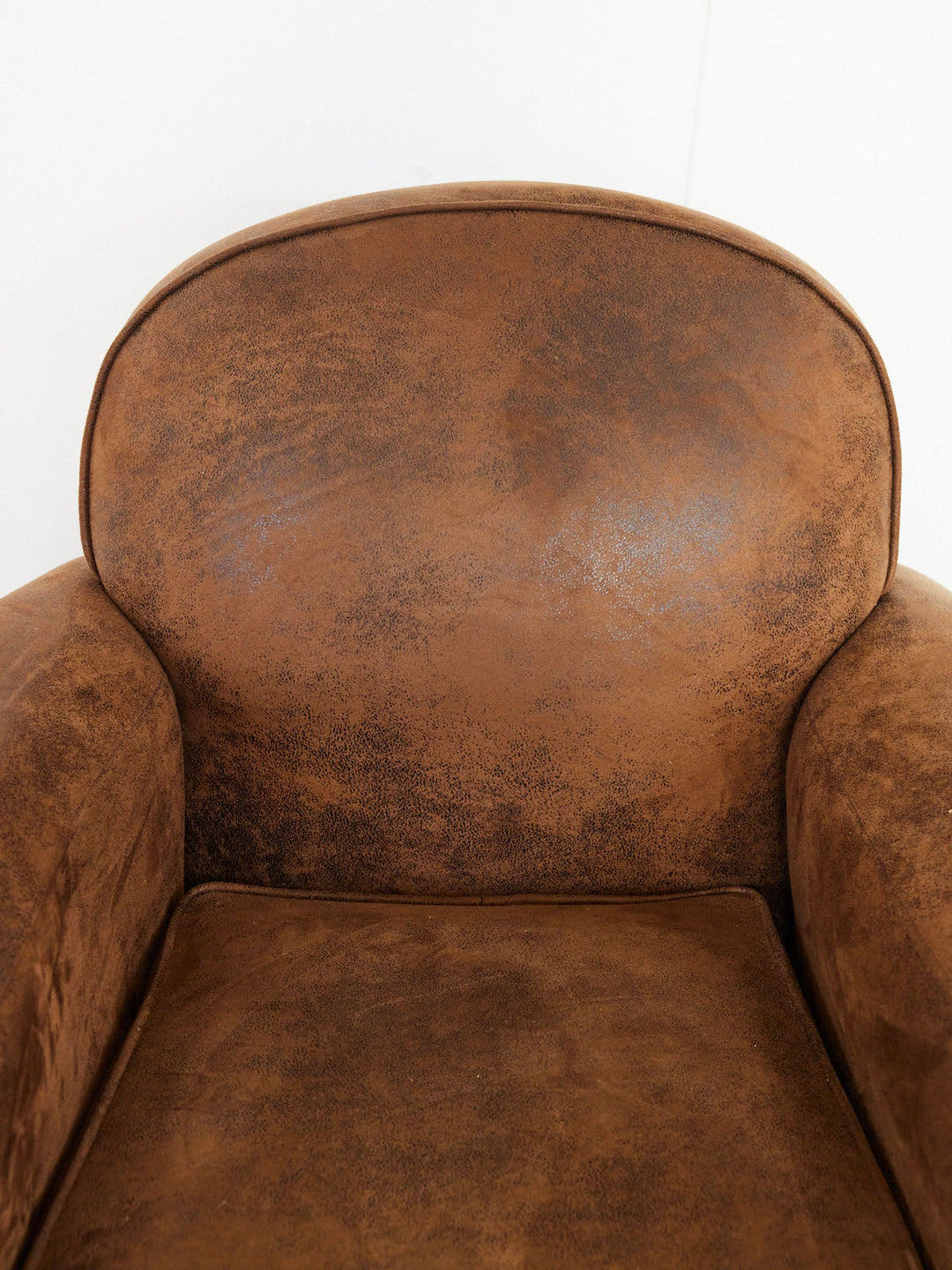 ernest-fauteuil-simili-cuir-1648-5
