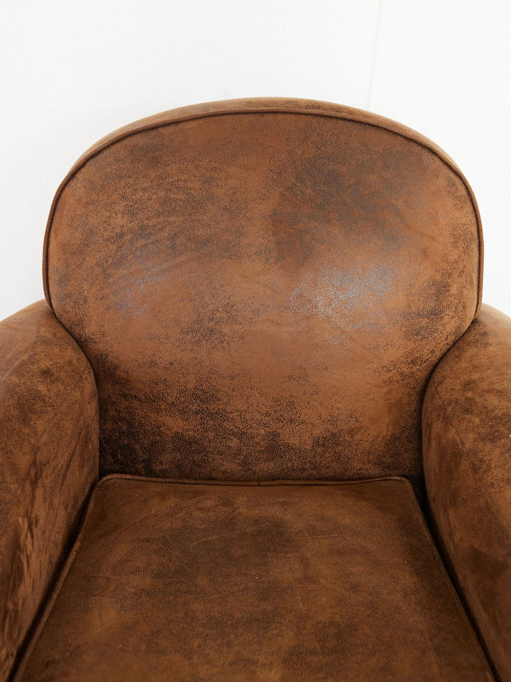 ernest-fauteuil-simili-cuir-1648-5
