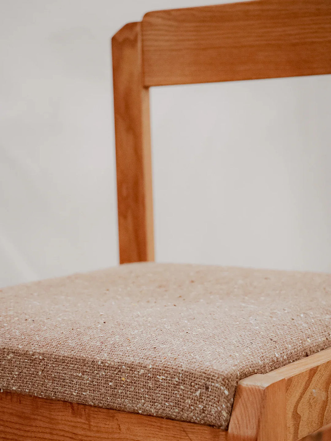 alma-chaise-orme-1253-7