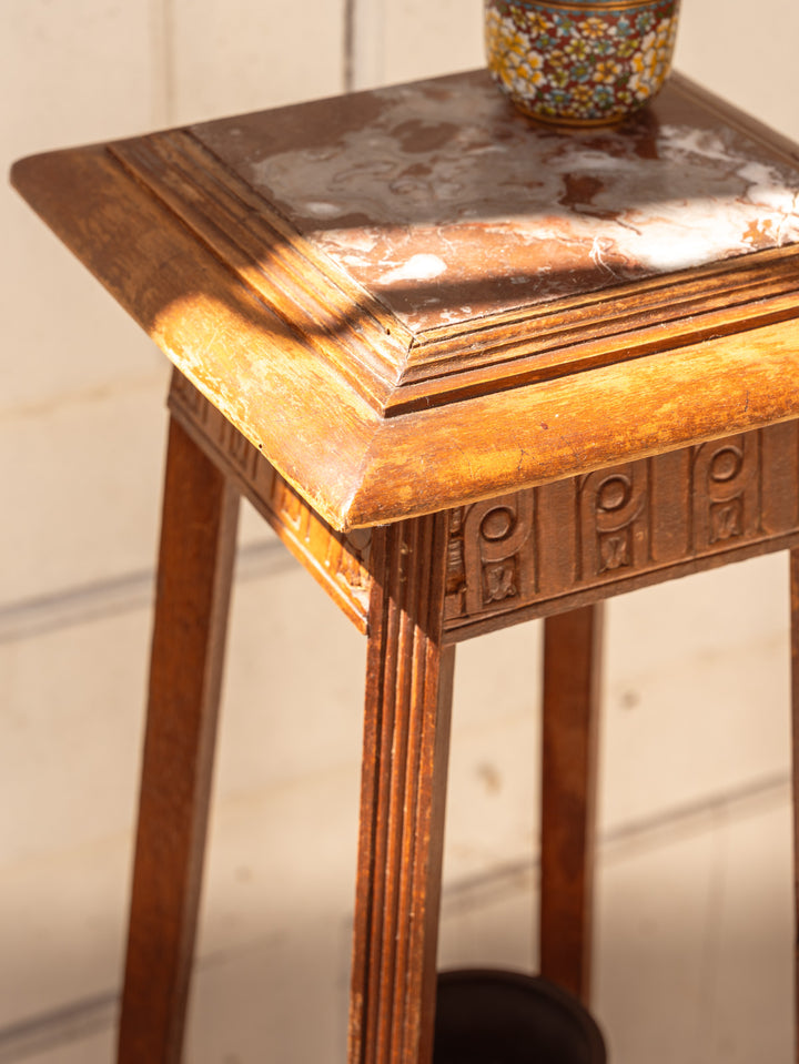 francine-table-appoint-bois-1422-6
