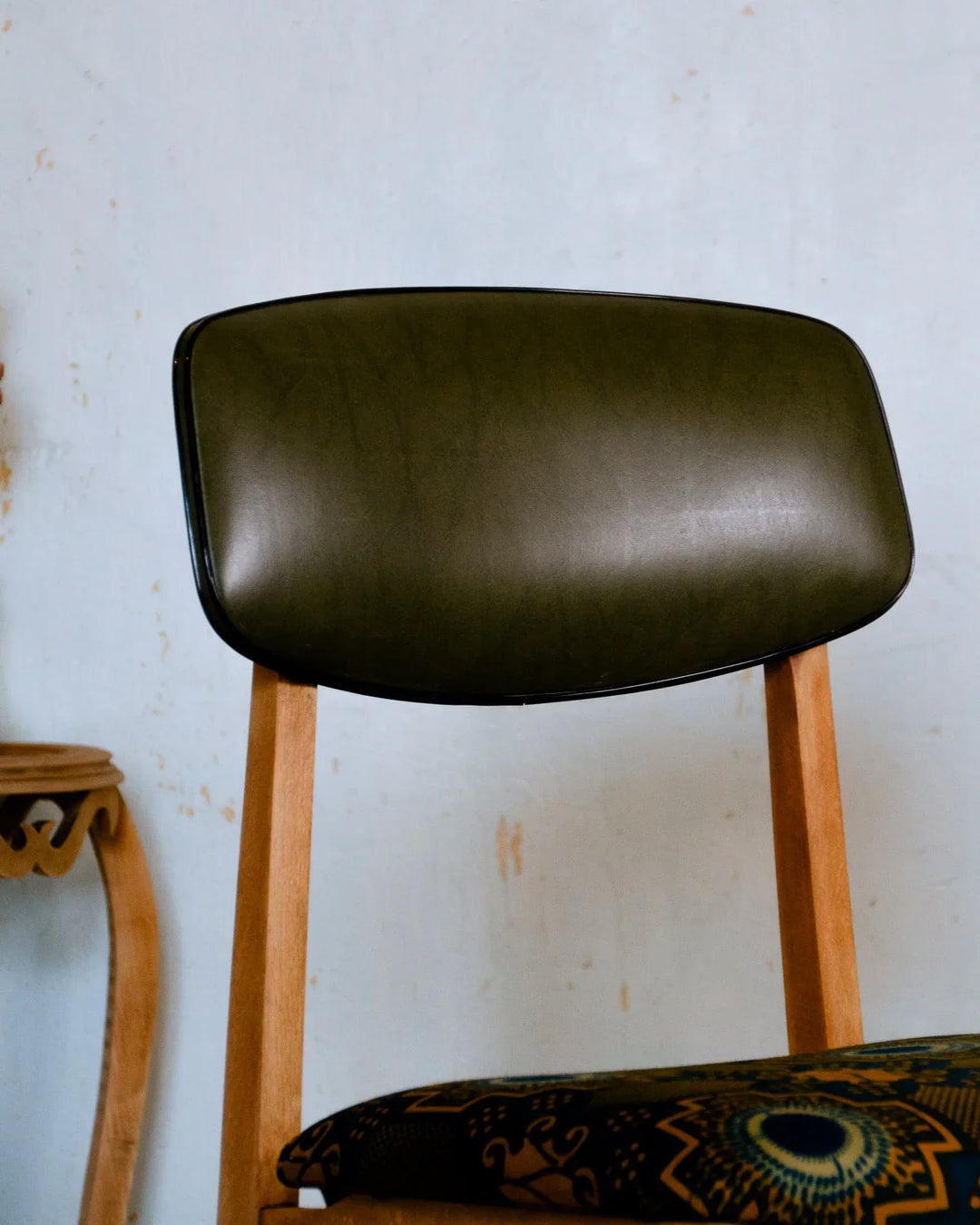 claude-chaise-hêtre-1201-5