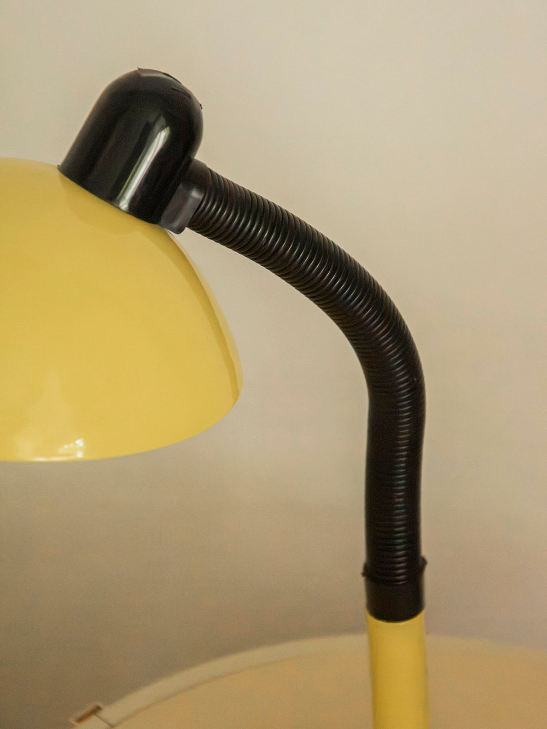 julia-lampe-a-poser-metal-1082-4