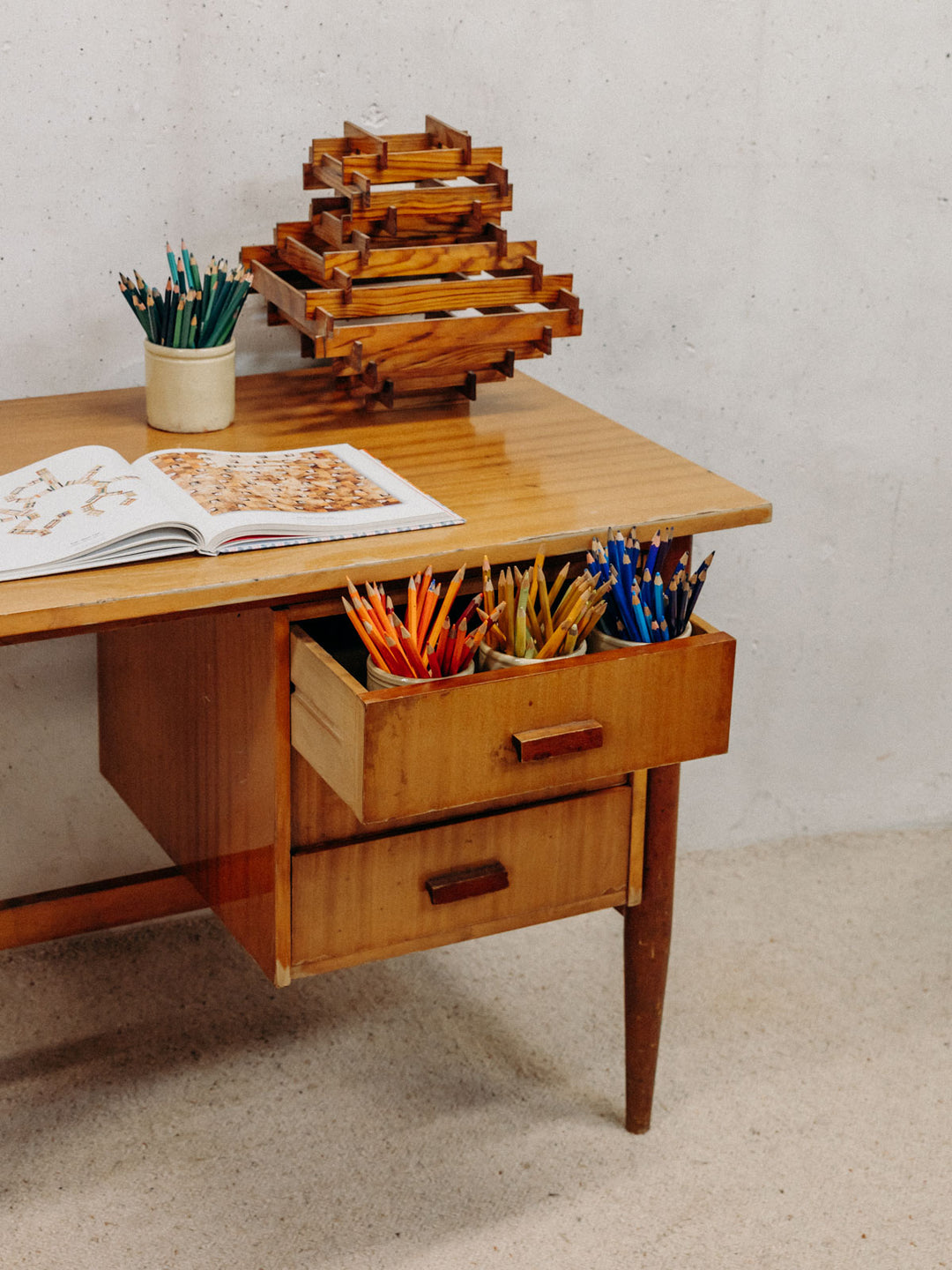 yvan-bureau-bois-440-5