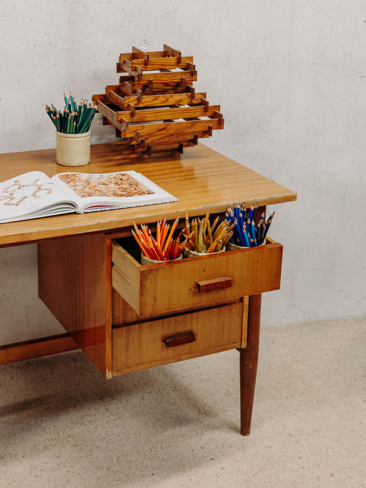 yvan-bureau-bois-440-5