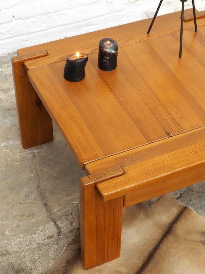 leonie-table-basse-bois-441-5