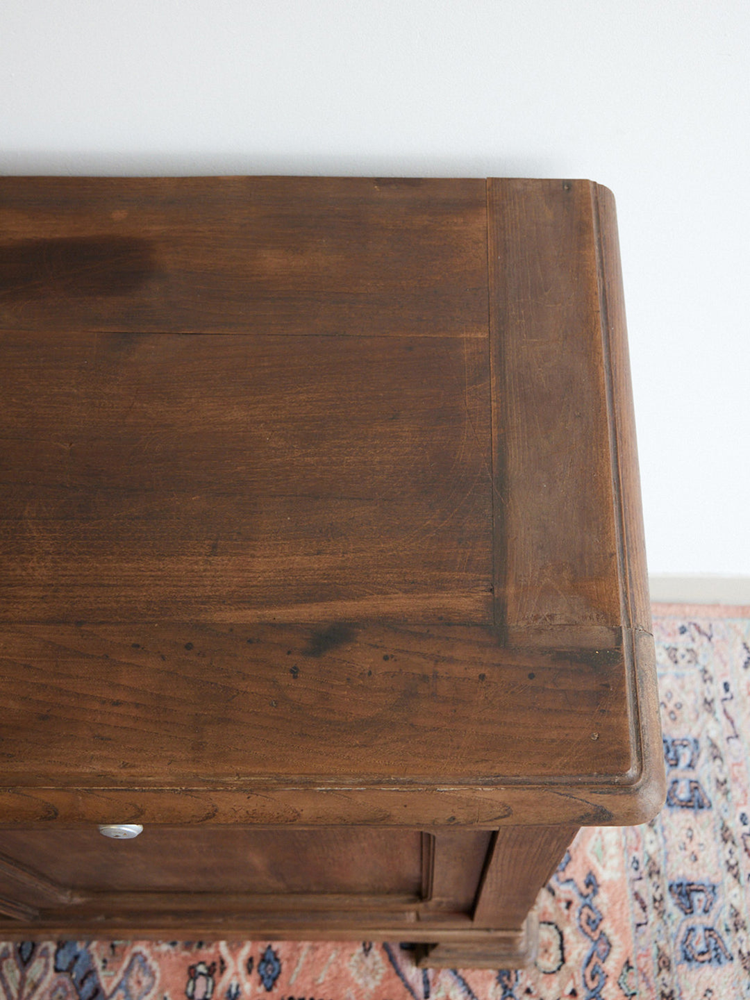 gilbert-buffet-bois-1949-8