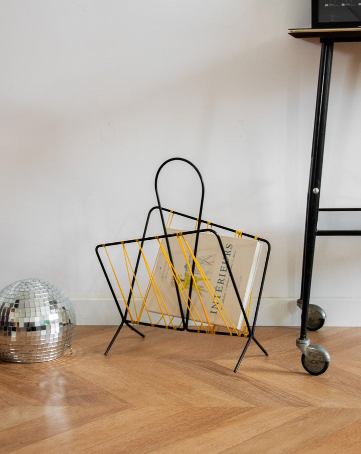 marius-porte-revues-metal-201-1