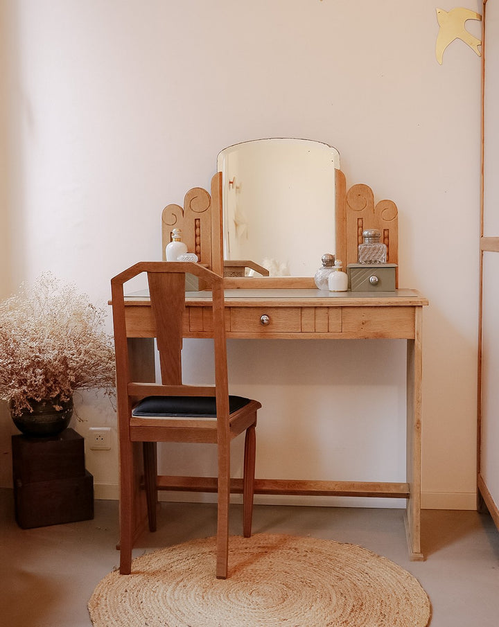 louise-coiffeuse-chêne-219-1