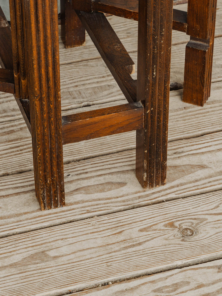 romy-table-à-manger-bois-1324-8
