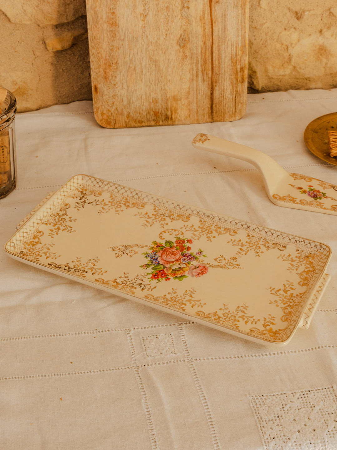 nestor-service-vaisselle-faience-768-3