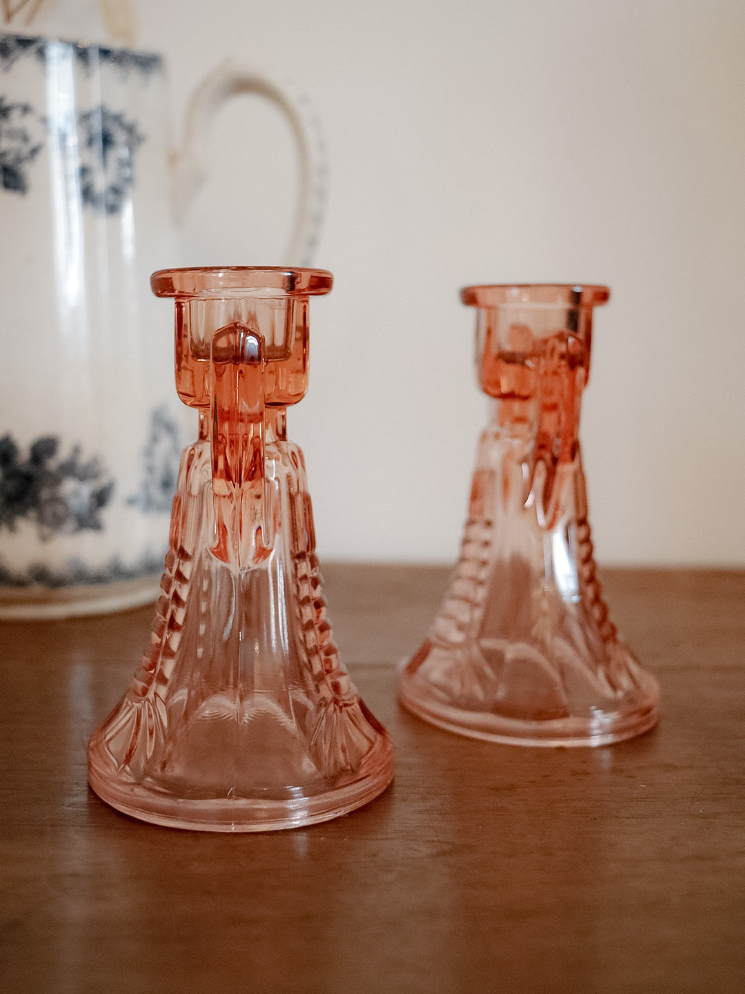 ulysse-bougeoir-cristal-53-9