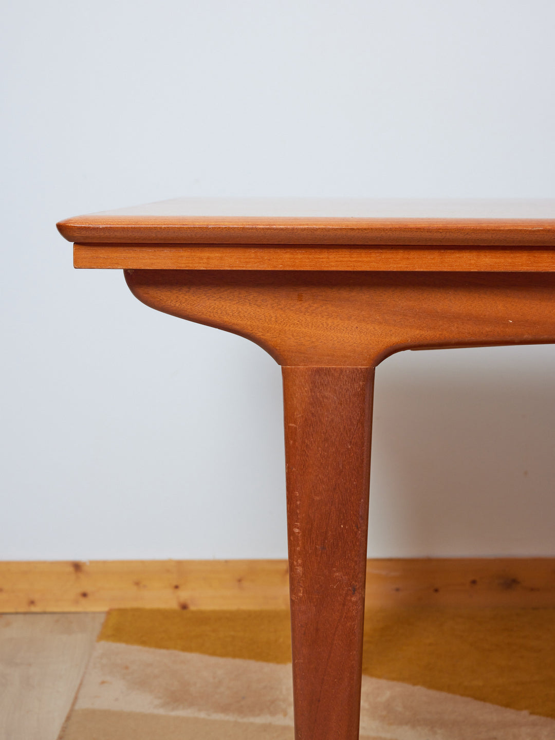 karla-table-à-manger-bois-1060-5