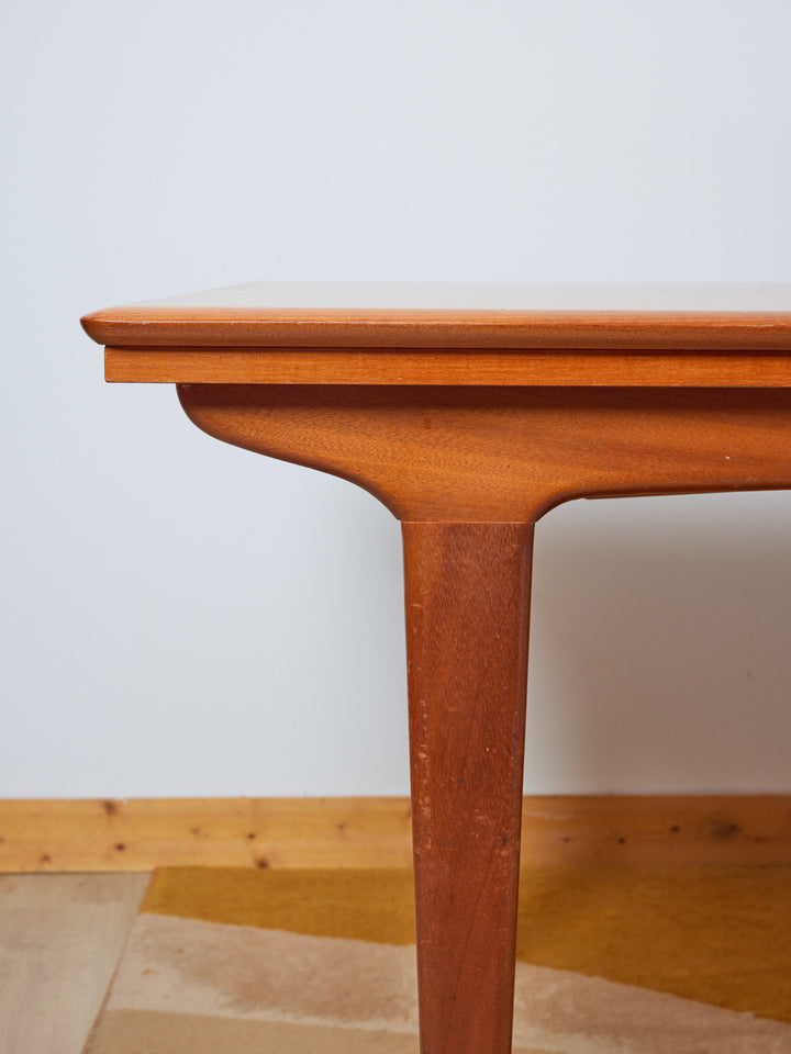 karla-table-à-manger-bois-1060-5