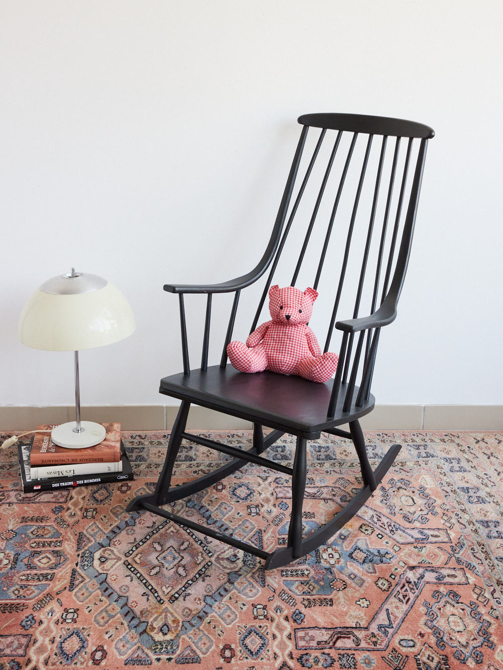 alibert-rocking-chair-bois-88-2