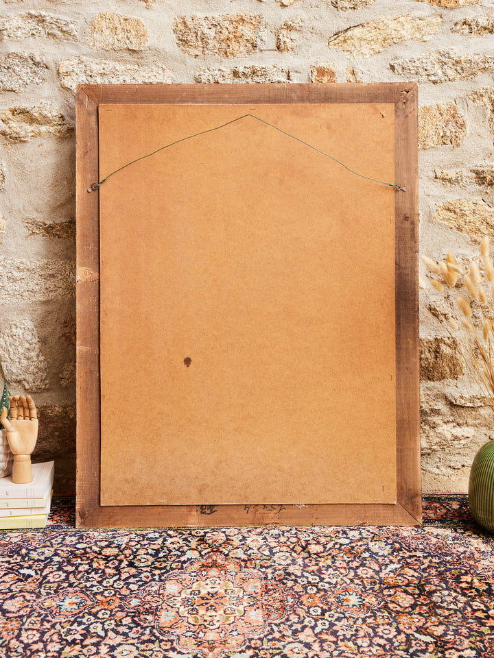 igor-miroir-bois-1050-5