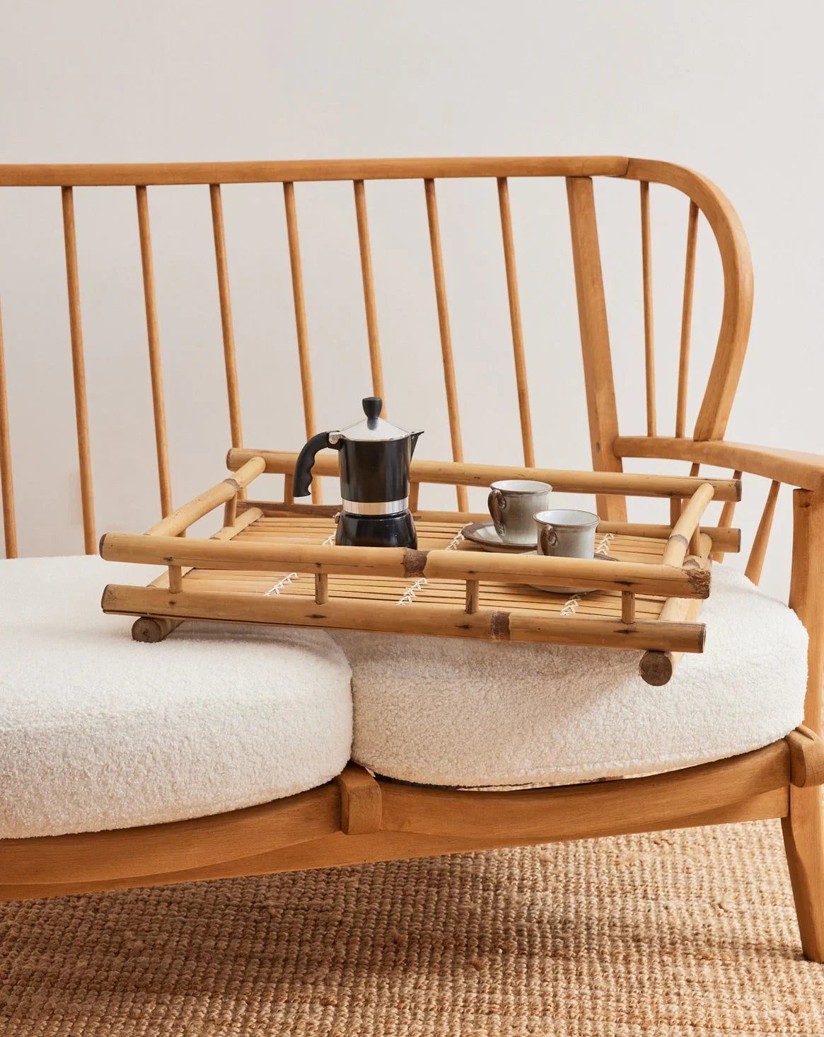 Nos pièces de décoration