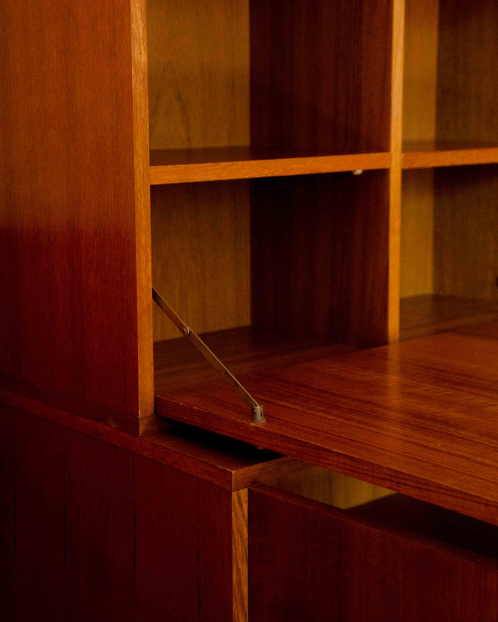 honore-secretaire-vitre-teck-214-5