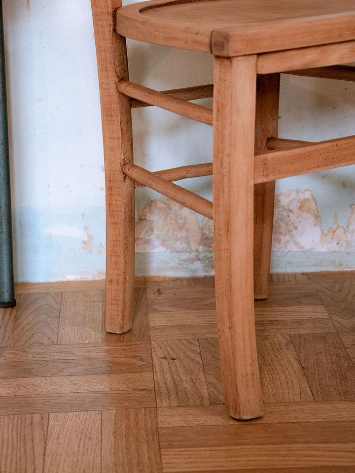 claude-chaise-bois-1052-7