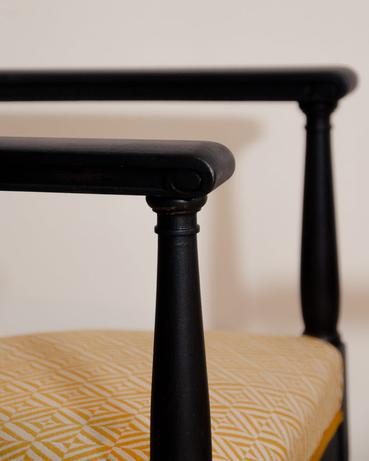 ernest-fauteuil-bois-912-6